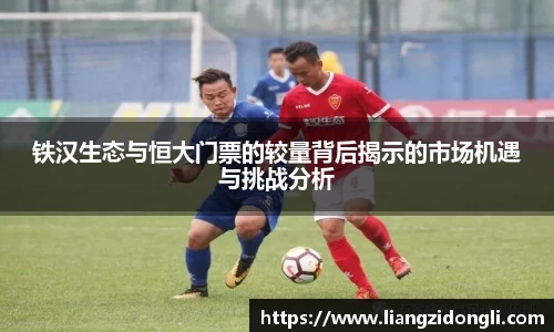 铁汉生态与恒大门票的较量背后揭示的市场机遇与挑战分析
